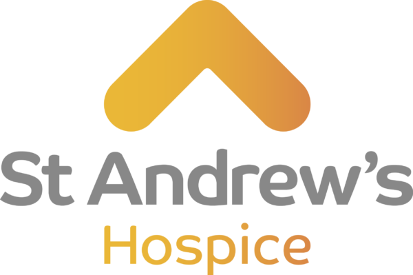 St Andrews Hospice
