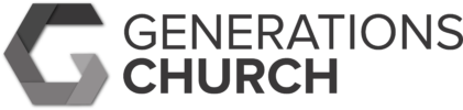 Generations Church